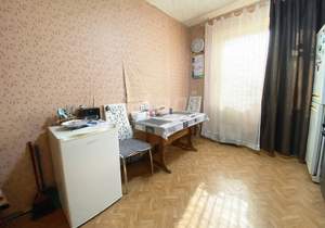 3-к квартира, вторичка, 62м2, 3/10 этаж