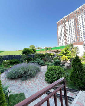 2-к квартира, вторичка, 56м2, 22/24 этаж