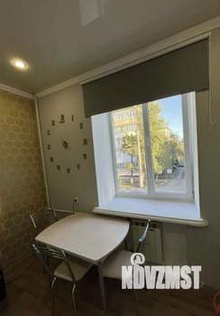 2-к квартира, вторичка, 55м2, 2/2 этаж