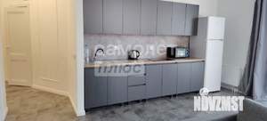 2-к квартира, вторичка, 61м2, 10/21 этаж