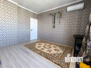 2-к квартира, вторичка, 63м2, 16/20 этаж