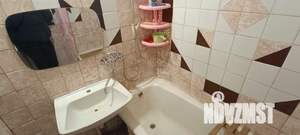 2-к квартира, вторичка, 51м2, 4/9 этаж