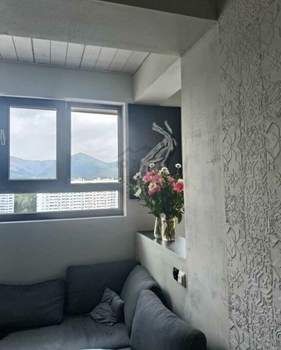 2-к квартира, вторичка, 74м2, 13/15 этаж