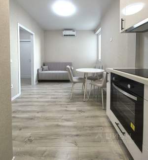 2-к квартира, вторичка, 58м2, 5/21 этаж