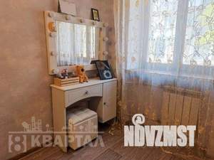 2-к квартира, вторичка, 43м2, 2/5 этаж
