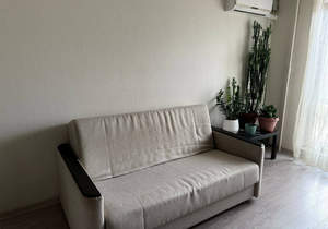 3-к квартира, вторичка, 64м2, 7/10 этаж