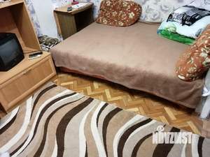 1-к квартира, вторичка, 22м2, 5/5 этаж