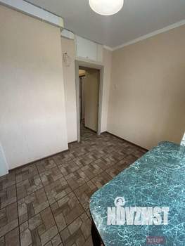 1-к квартира, вторичка, 39м2, 5/9 этаж
