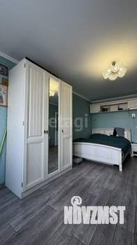 Фото квартиры на продажу (3)