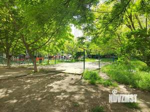 1-к квартира, вторичка, 39м2, 10/10 этаж