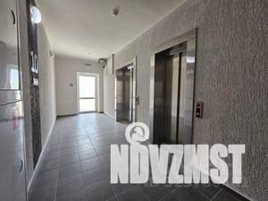 2-к квартира, вторичка, 57м2, 10/16 этаж