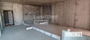 2-к квартира, вторичка, 60м2, 10/21 этаж