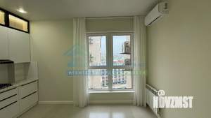 1-к квартира, вторичка, 45м2, 8/9 этаж