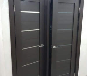 3-к квартира, вторичка, 60м2, 5/5 этаж