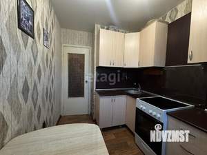 1-к квартира, вторичка, 30м2, 7/9 этаж