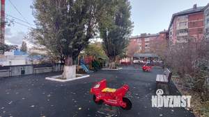 1-к квартира, вторичка, 13м2, 4/5 этаж