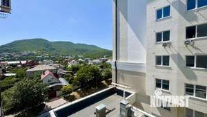 1-к квартира, вторичка, 48м2, 6/8 этаж