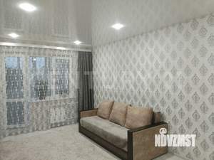 2-к квартира, вторичка, 51м2, 3/10 этаж