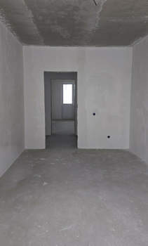 3-к квартира, вторичка, 77м2, 10/20 этаж