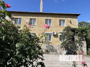3-к квартира, вторичка, 67м2, 2/2 этаж