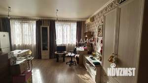 Студия квартира, вторичка, 32м2, 5/10 этаж