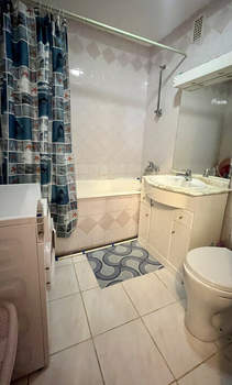 2-к квартира, вторичка, 48м2, 2/5 этаж