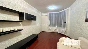 1-к квартира, вторичка, 41м2, 11/14 этаж