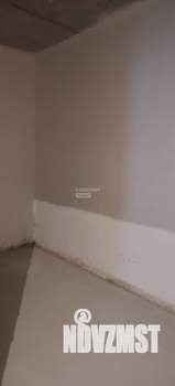 1-к квартира, сданный дом, 49м2, 4/6 этаж