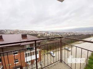 Студия квартира, вторичка, 22м2, 1/3 этаж