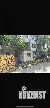 1-к квартира, вторичка, 30м2, 1/9 этаж