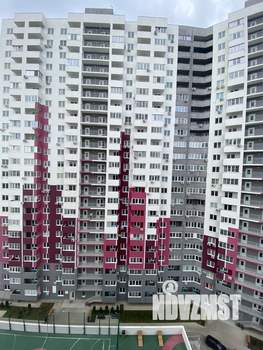 3-к квартира, вторичка, 70м2, 13/23 этаж