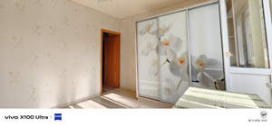 2-к квартира, вторичка, 48м2, 3/9 этаж