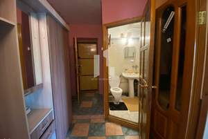 3-к квартира, вторичка, 81м2, 4/4 этаж