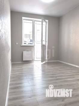 2-к квартира, вторичка, 58м2, 5/20 этаж