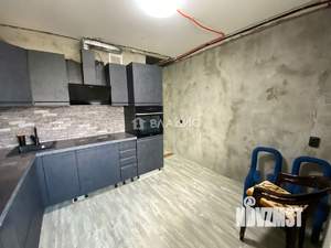 1-к квартира, вторичка, 38м2, 16/16 этаж
