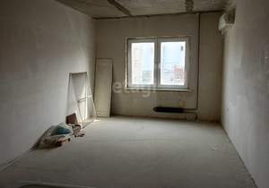 2-к квартира, вторичка, 62м2, 6/9 этаж