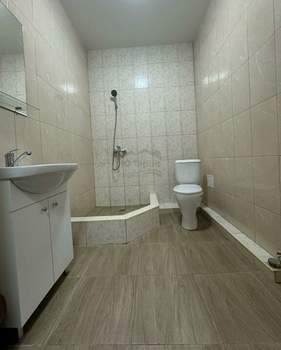 1-к квартира, вторичка, 30м2, 8/23 этаж