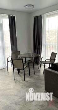 2-к квартира, вторичка, 54м2, 10/18 этаж