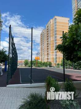 2-к квартира, вторичка, 82м2, 18/20 этаж