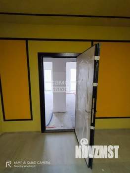 1-к квартира, вторичка, 38м2, 6/9 этаж