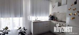 Студия квартира, вторичка, 25м2, 20/24 этаж