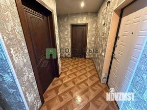 2-к квартира, вторичка, 65м2, 5/5 этаж