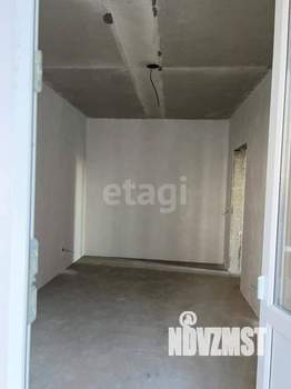 2-к квартира, вторичка, 50м2, 4/20 этаж