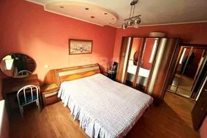 2-к квартира, вторичка, 53м2, 3/10 этаж