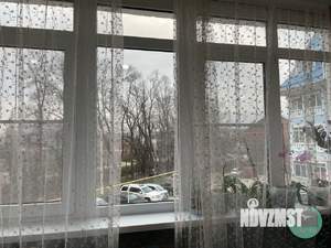 3-к квартира, вторичка, 136м2, 4/4 этаж