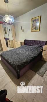 1-к квартира, вторичка, 36м2, 2/9 этаж