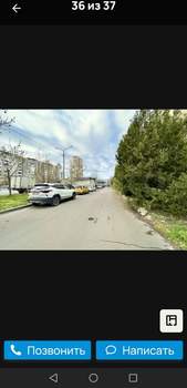 3-к квартира, вторичка, 96м2, 1/10 этаж