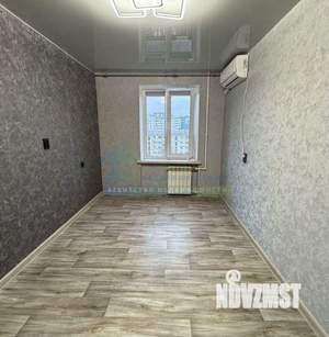 2-к квартира, вторичка, 45м2, 7/9 этаж