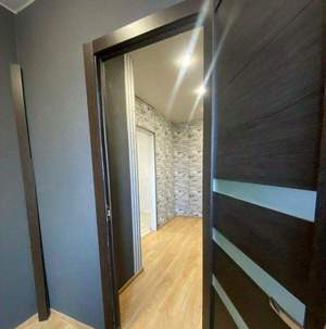 1-к квартира, вторичка, 40м2, 7/20 этаж