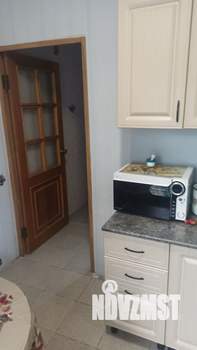 1-к квартира, вторичка, 28м2, 2/9 этаж